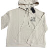 0641-1-POLERON ARMANI EXCHANGE MUJER TALLA M-L POLERON ARMANI EXCHANGE MUJER TALLA M-L