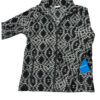 0644-1-POLAR COLUMBIA MUJER TALLA S POLAR COLUMBIA MUJER TALLA S