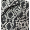 0644-2-POLAR COLUMBIA MUJER TALLA S POLAR COLUMBIA MUJER TALLA S