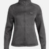 0659-1-POLAR MUJER LIPPI TALLA XS-S-M-L POLAR MUJER LIPPI TALLA XS-S-M-L