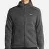0659-2-POLAR MUJER LIPPI TALLA XS-S-M- POLAR MUJER LIPPI TALLA XS-S-M-L