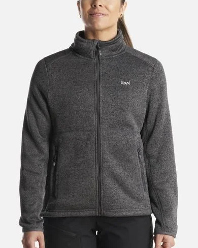 0659-2-POLAR MUJER LIPPI TALLA XS-S-M- POLAR MUJER LIPPI TALLA XS-S-M-L