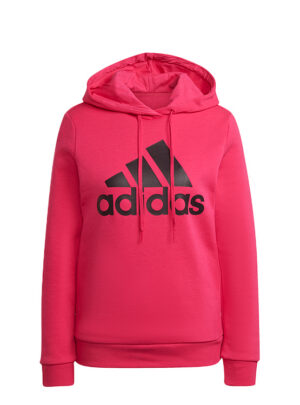 POLERON ADIDAS MUJER TALLA XS