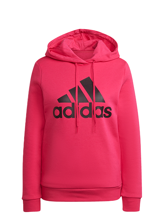 0661-POLERON ADIDAS MUJER TALLA XS POLERON ADIDAS MUJER TALLA XS