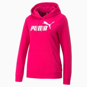 0666-POLERON PUMA MUJER TALLA XS POLERON PUMA MUJER TALLA XS