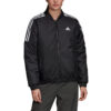 0670-1-PARKA ADIDAS TERMICA MUJER TALLAS L-XL PARKA ADIDAS TERMICA MUJER TALLAS L-XL