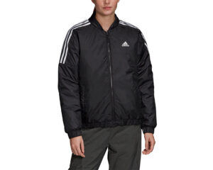0670-1-PARKA ADIDAS TERMICA MUJER TALLAS L-XL PARKA ADIDAS TERMICA MUJER TALLAS L-XL