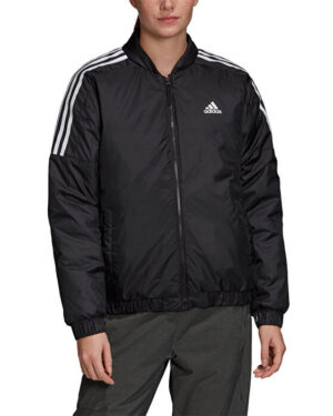 0670-1-PARKA ADIDAS TERMICA MUJER TALLAS L-XL PARKA ADIDAS TERMICA MUJER
