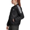 0670-2-PARKA ADIDAS TERMICA MUJER TALLAS L-XL PARKA ADIDAS TERMICA MUJER TALLAS L-XL