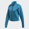 0674-1-SOFTSHELL ADIDAS MUJER TALLA XXL-XXXL SOFTSHELL ADIDAS MUJER TALLA XXL-XXXL