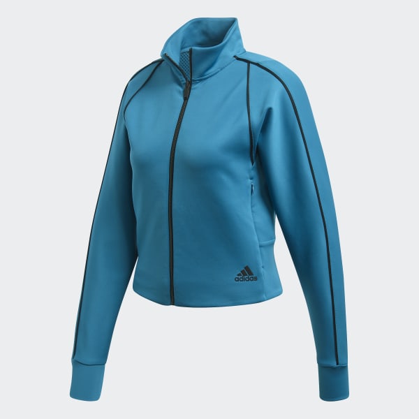 0674-1-SOFTSHELL ADIDAS MUJER TALLA XXL-XXXL SOFTSHELL ADIDAS MUJER TALLA XXL-XXXL