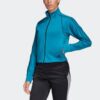 0674-2-SOFTSHELL ADIDAS MUJER TALLA XXL-XXXL SOFTSHELL ADIDAS MUJER TALLA XXL-XXXL
