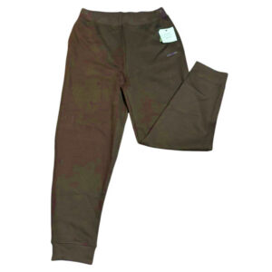 JOGGER CALVIN KLEIN MUJER TALLA S-L