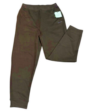 0677-JOGGER CALVIN KLEIN MUJER TALLA S-L JOGGER CALVIN KLEIN MUJER TALLA S-L