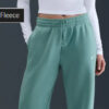 JOGGER NIKE MUJER TALLA XS
