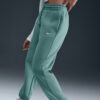 JOGGER NIKE MUJER TALLA XS