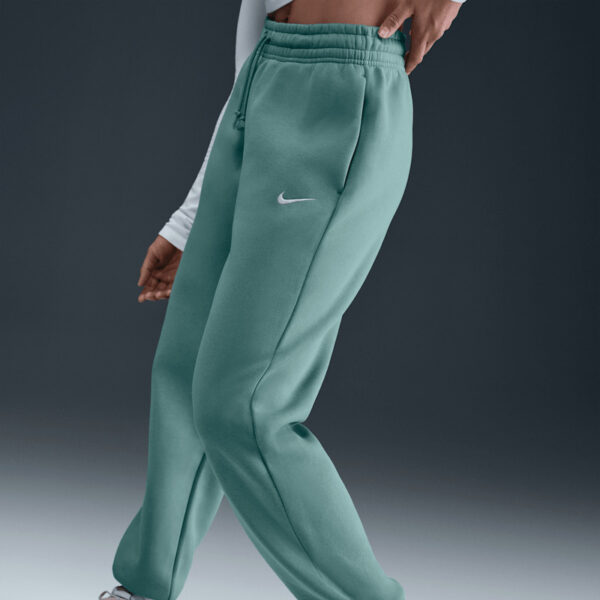 JOGGER NIKE MUJER TALLA XS