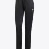 0679-1-PANTALON ADIDAS MUJER TALLA XS PANTALON ADIDAS MUJER TALLA XS
