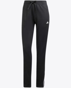 BUZO NEGRO ADIDAS MUJER TALLA M-L