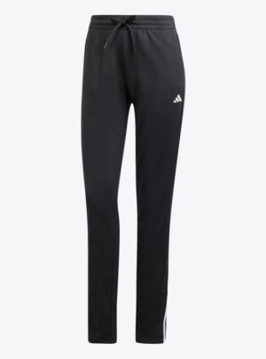 PANTALON ADIDAS MUJER TALLA XS