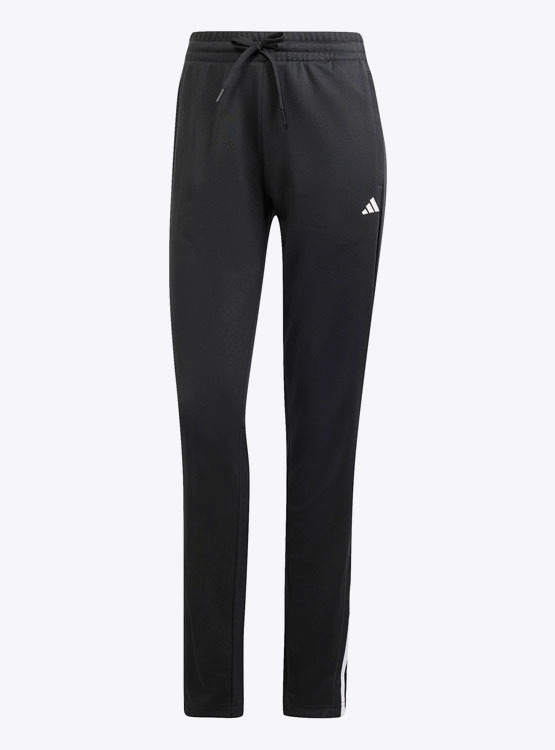 0679-1-PANTALON ADIDAS MUJER TALLA XS PANTALON ADIDAS MUJER TALLA XS