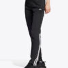 0679-2-PANTALON ADIDAS MUJER TALLA XS PANTALON ADIDAS MUJER TALLA XS