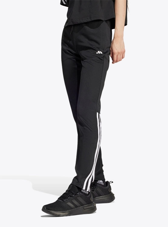0679-2-PANTALON ADIDAS MUJER TALLA XS PANTALON ADIDAS MUJER TALLA XS