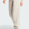 0680-1-JOGGER MUJER ADIDAS TALLA XL JOGGER MUJER ADIDAS TALLA XL