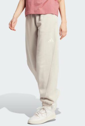 JOGGER MUJER ADIDAS TALLA XL