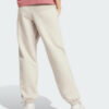 0680-2-JOGGER MUJER ADIDAS TALLA XL JOGGER MUJER ADIDAS TALLA XL