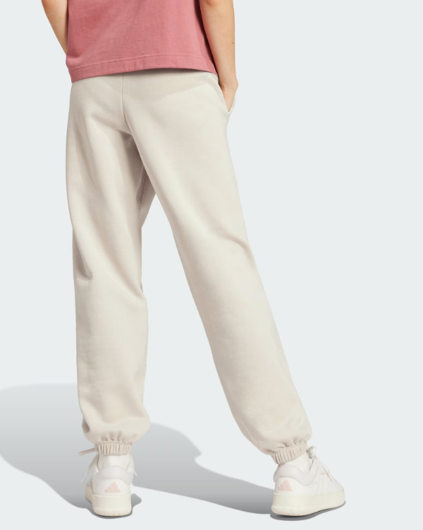 0680-2-JOGGER MUJER ADIDAS TALLA XL JOGGER MUJER ADIDAS TALLA XL