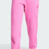 0681-1-JOGGER ADIDAS ZNE MUJER TALLA XS-L JOGGER ADIDAS ZNE MUJER TALLA XS-L