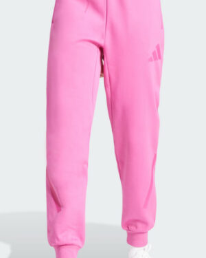 JOGGER ADIDAS ZNE MUJER TALLA L
