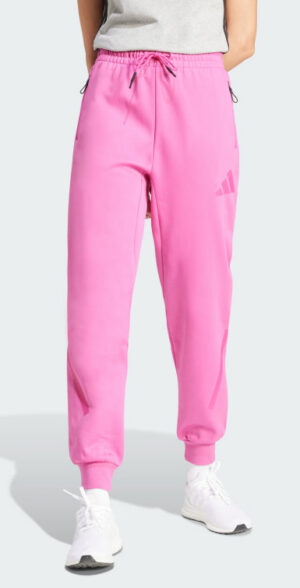 JOGGER ADIDAS ZNE MUJER TALLA XS-L
