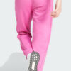 0681-2-JOGGER ADIDAS ZNE MUJER TALLA XS-L JOGGER ADIDAS ZNE MUJER TALLA XS-L