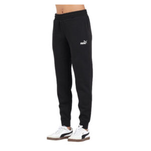 JOGGER PUMA MUJER TALLA S-M-L