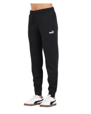 JOGGER PUMA MUJER TALLA M-L