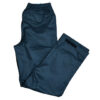 PANTALON REPELENTE AL AGUA NIÑO - MUJER TALLA 13-14 XS