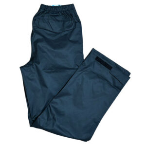 0683-1-PANTALON REPELENTE AL AGUA NIÑO - MUJER TALLA 13-14 XS PANTALON REPELENTE AL AGUA NIÑO - MUJER TALLA 13-14 XS