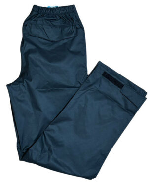PANTALON COLUMBIA REPELENTE AL AGUA NIÑO - MUJER TALLA 13 A 14 AÑOS (NIÑO) O XS (MUJER)