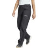 0685-1-PANTALON ADIDAS TERREX IMPERMEABLE MUJER TALLA M PANTALON ADIDAS TERREX IMPERMEABLE MUJER TALLA M