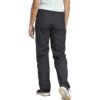0685-2-PANTALON ADIDAS TERREX IMPERMEABLE MUJER TALLA M PANTALON ADIDAS TERREX IMPERMEABLE MUJER TALLA M