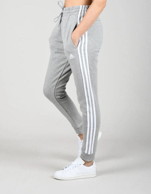0686-JOGGER MUJER ADIDAS TALLA M JOGGER MUJER ADIDAS TALLA M