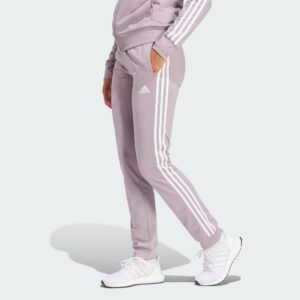JOGGER ADIDAS MUJER TALLA XS-S