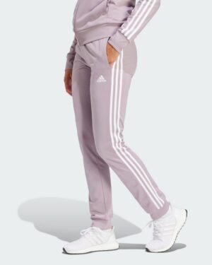 JOGGER ADIDAS MUJER TALLA S