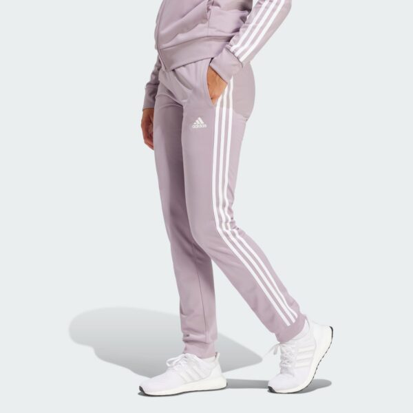 0687-JOGGER ADIDAS MUJER TALLA XS-S JOGGER ADIDAS MUJER TALLA XS-S
