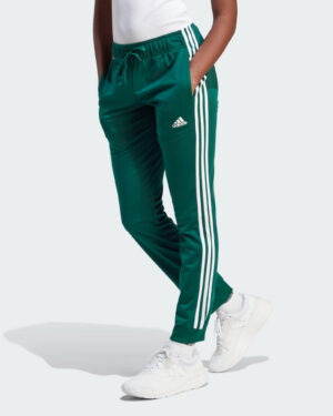 JOGGER VERDE ADIDAS MUJER TALLA XS