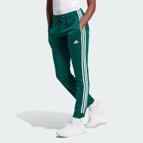 0688-JOGGER ADIDAS MUJER TALLA S JOGGER ADIDAS MUJER TALLA S