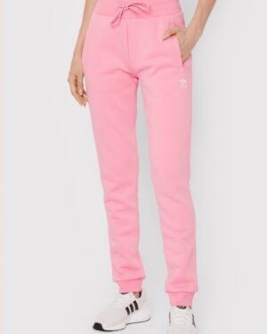 JOGGER ADIDAS ORIGINALS MUJER TALLA S-M-L