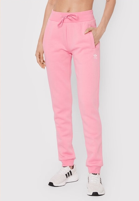 0689-JOGGER ADIDAS ORIGINALS MUJER TALLA S-M-L JOGGER ADIDAS ORIGINALS MUJER TALLA S-M-L